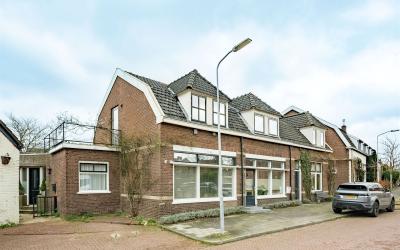Harnjesweg 31