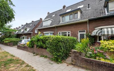Beatrixlaan 2
