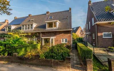 Beatrixlaan 6