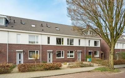 Postjesweg 59