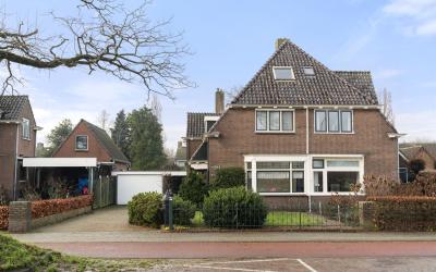 Diedenweg 139