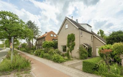 Diedenweg 161-A