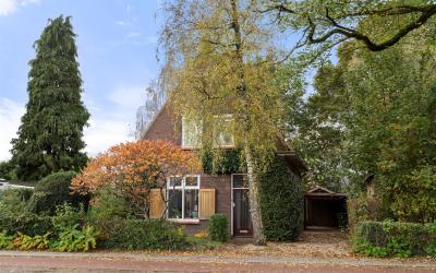 Diedenweg 171