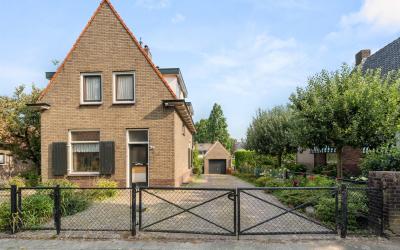 Geertjesweg 29