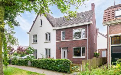 Geertjesweg 12