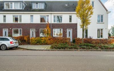 Geertjesweg 38