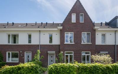 Geertjesweg 46