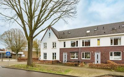 Geertjesweg 52