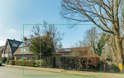 Oude Bennek. 27