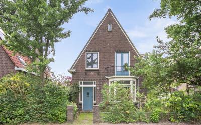 Oude Bennek. 74
