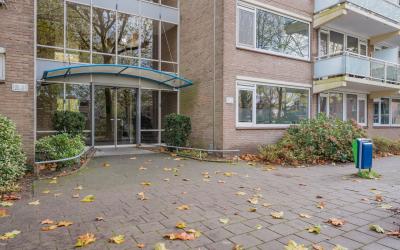 Nobelweg 60