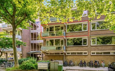 Nobelweg 104