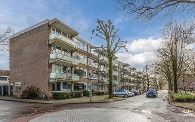 Nobelweg 146