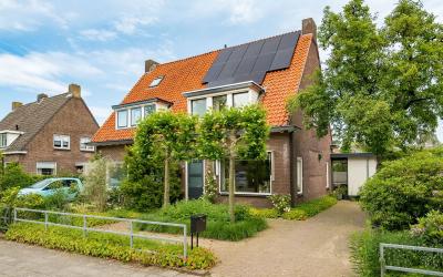 Dolderstraat 33