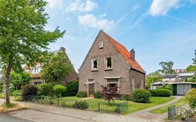Dolderstraat 35
