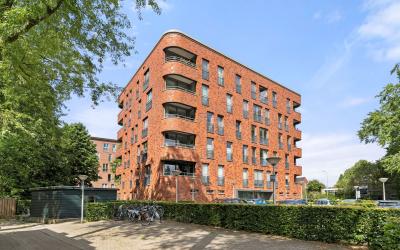 Dolderstraat 44