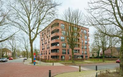 Dolderstraat 52