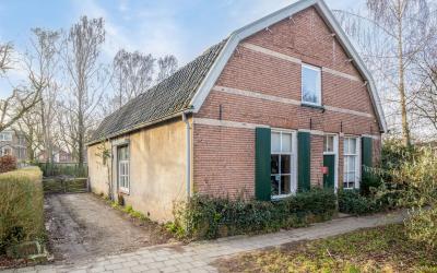 Dolderstraat 8