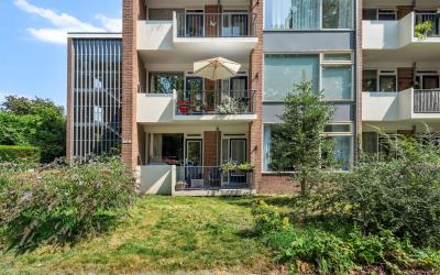 Zeemanstraat 6