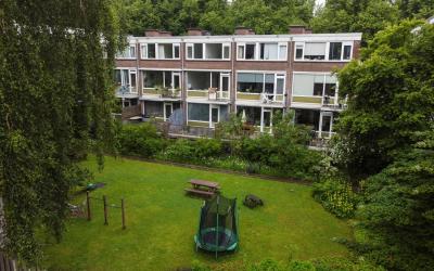 Hollandseweg 38