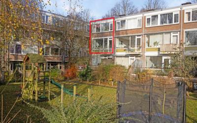 Hollandseweg 40