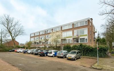 Hollandseweg 68