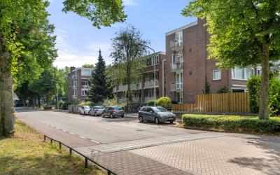 Hollandseweg 156