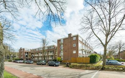 Hollandseweg 172