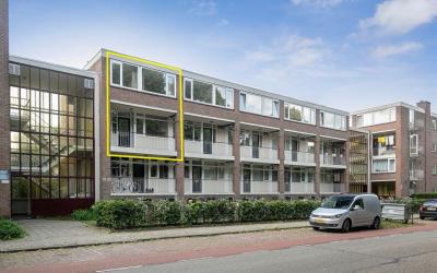 Hollandseweg 200