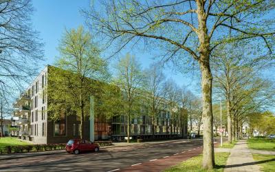 Hollandseweg 240