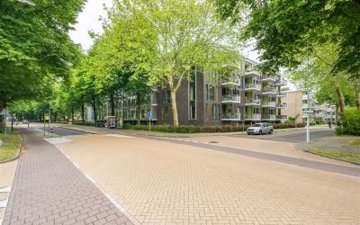 Hollandseweg 276