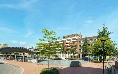 Stadsbrink 297