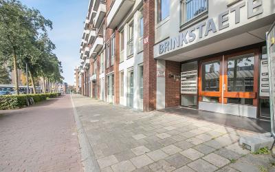Stadsbrink 311