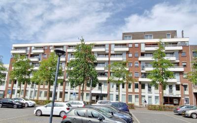 Stadsbrink 315
