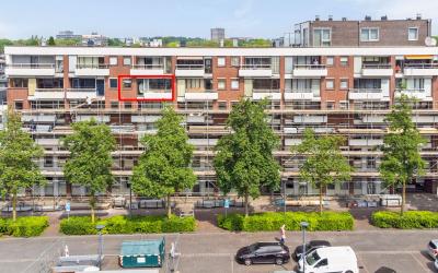 Stadsbrink 329