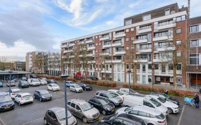 Stadsbrink 333