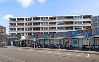 Stadsbrink 381