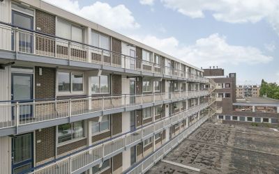 Stadsbrink 405