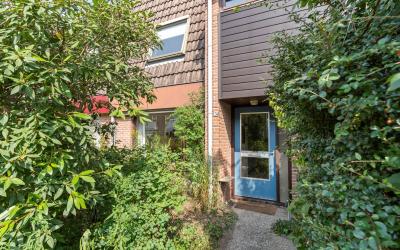 Akeleistraat 24