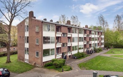 Bernhardstr. 19