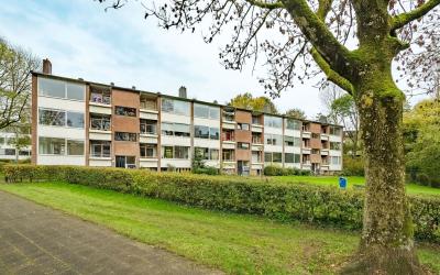Bernhardstr. 29