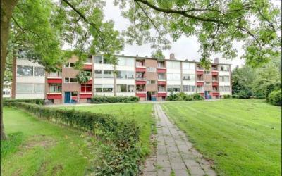 Bernhardstr. 51
