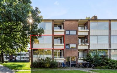 Bernhardstr. 53-I