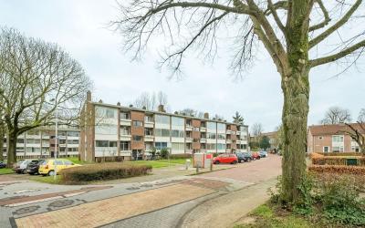 Bernhardstr. 59