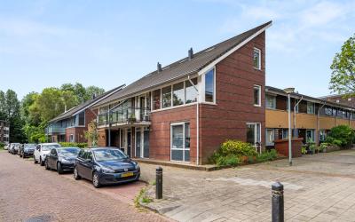 Irenestraat 7