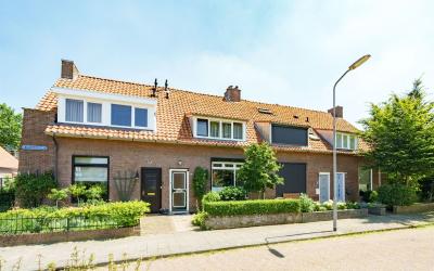Lijnbaanstr. 26