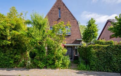 Dijkgraafse. 48-A