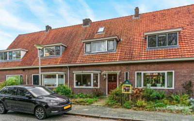 Brinkerweg 16