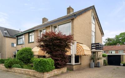 Vergersweg 9