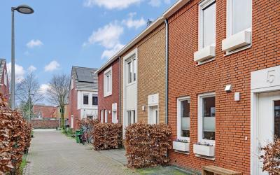 Vakwerkstra. 3